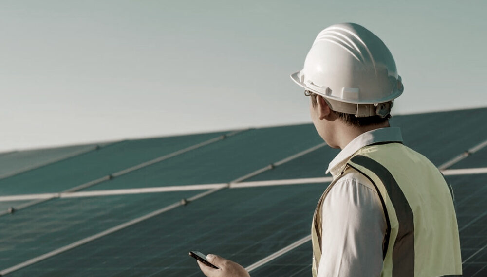 Energia-Fotovoltaica