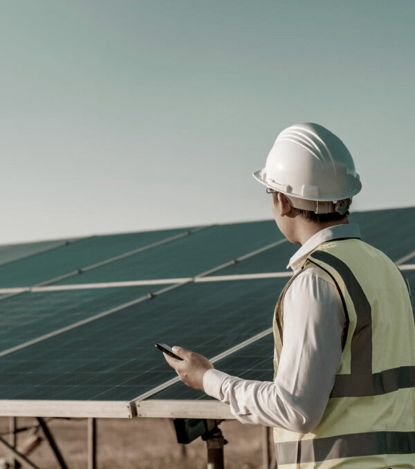 Energia-Fotovoltaica