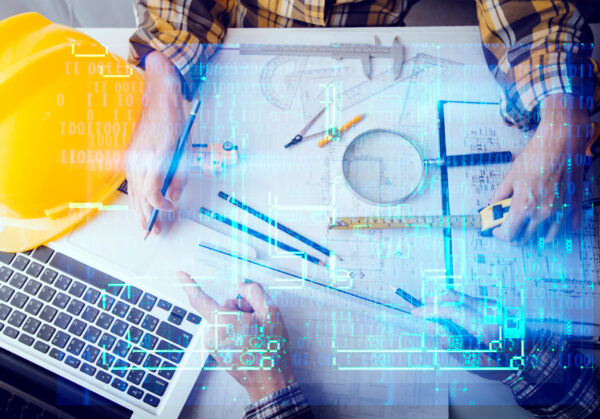 Future-of-Engineering Future-of-Engineering