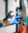A Importância da Manutenção Preventiva em Projetos de Engenharia