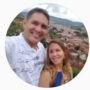cliente2