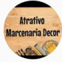 cliente3