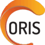 Oris Engenharia